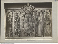 Thumbnail des 6. Ordners