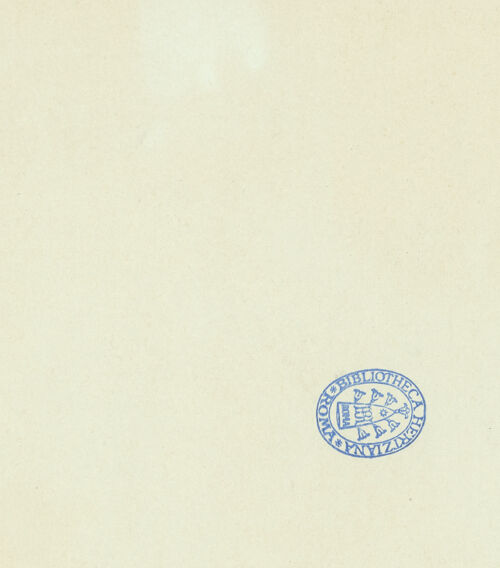 Rückseite von bh025760_recto