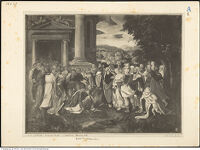 Thumbnail des ersten Ordners