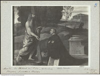 Thumbnail des zweiten Ordners