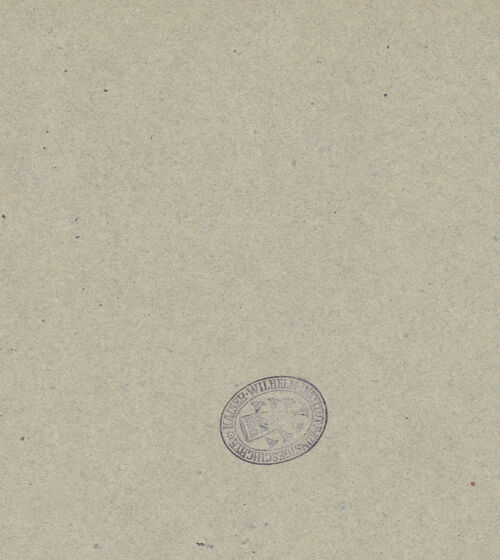 Rückseite von bh025778_recto