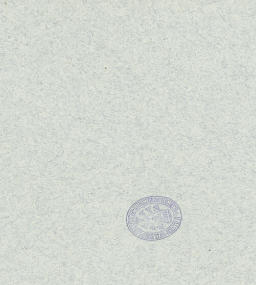 Rückseite von bh025785_recto