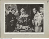 Thumbnail des ersten Ordners