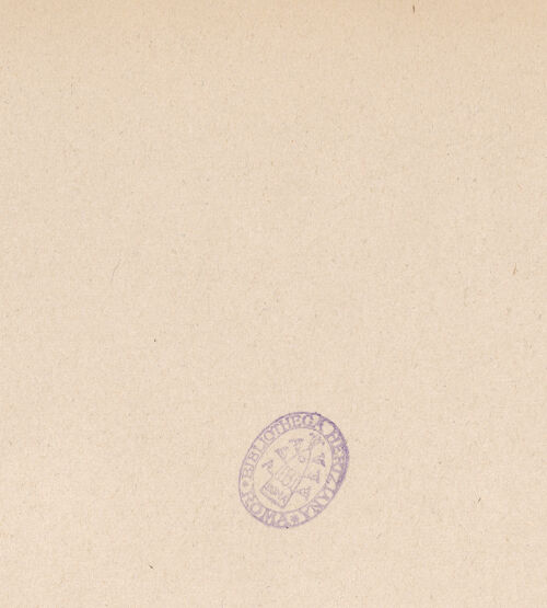 Rückseite von Alinari [https://www.deutsche-digitale-bibliothek.de/content/lizenzen/rv-ez/] Die Kreuzabnahme Christi - Gesamtansicht, bh025820_recto. Foto.