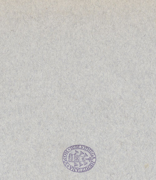 Rückseite von Alinari [https://www.deutsche-digitale-bibliothek.de/content/lizenzen/rv-ez/] Hauptportal - Gesamtansicht, bh025822_recto. Foto.