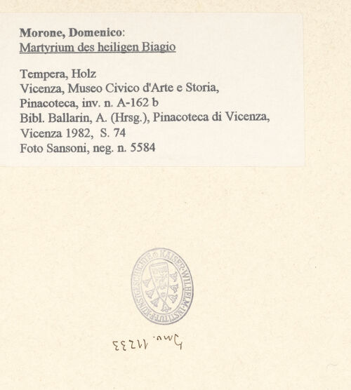 Rückseite von bh025829_recto