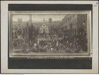 Thumbnail des 6. Ordners