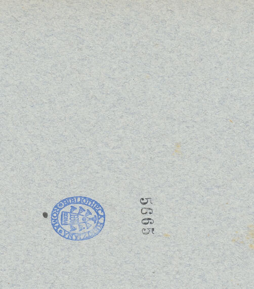 Rückseite von bh025830_recto