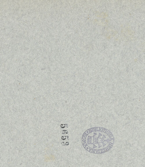 Rückseite von bh025833_recto