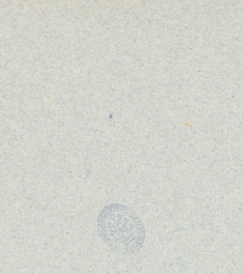 Rückseite von bh025855_recto