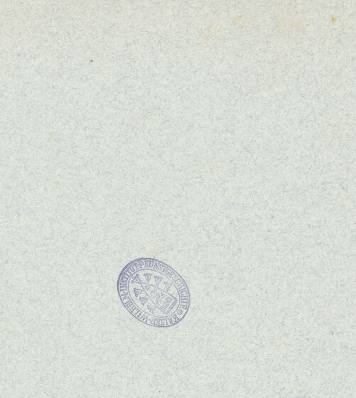 Rückseite von bh025860_recto