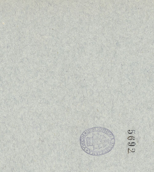 Rückseite von bh025866_recto