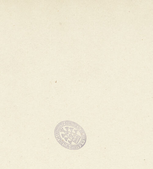 Rückseite von bh025867_recto