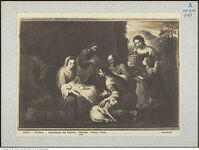 Thumbnail des fünften Ordners