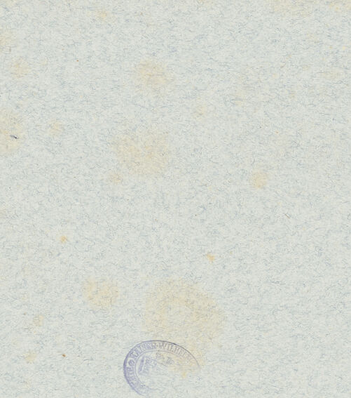 Rückseite von bh025872_recto