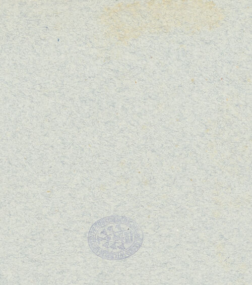 Rückseite von bh025874_recto