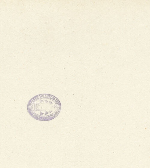 Rückseite von bh025875_recto