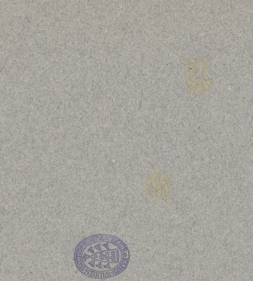 Rückseite von bh025877_recto