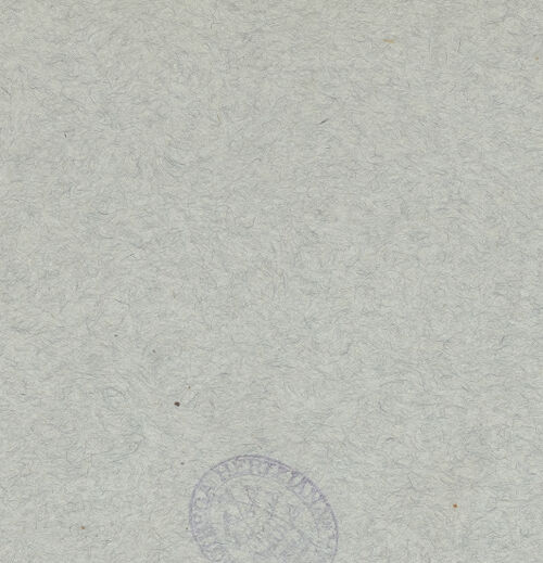 Rückseite von bh025880_recto