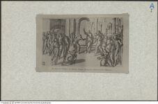 Thumbnail des 13. Ordners