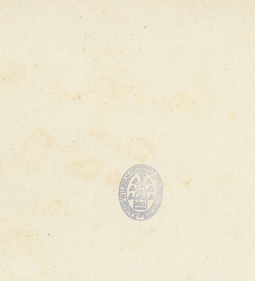 Rückseite von bh025892_recto