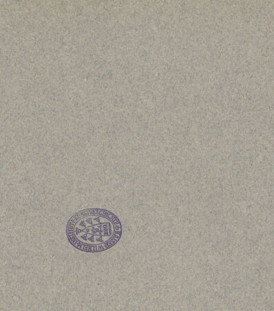 Rückseite von bh025913_recto