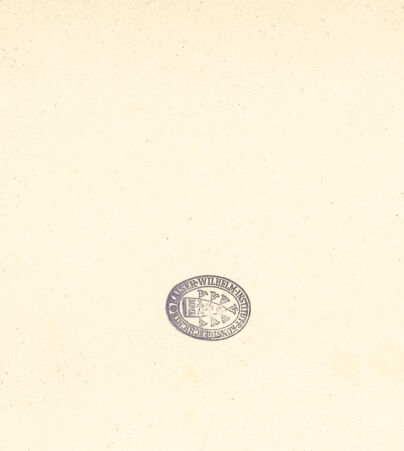 Rückseite von bh025916_recto