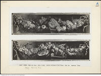 Thumbnail des 13. Ordners