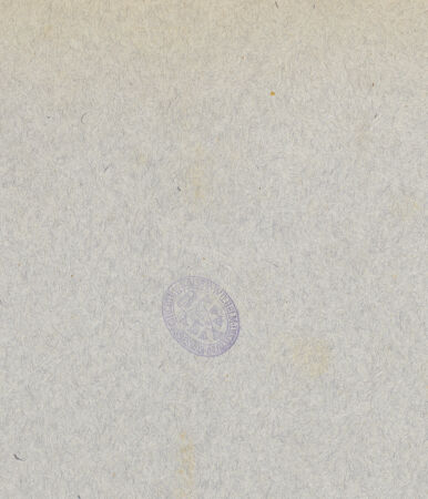 Rückseite von bh025937_recto