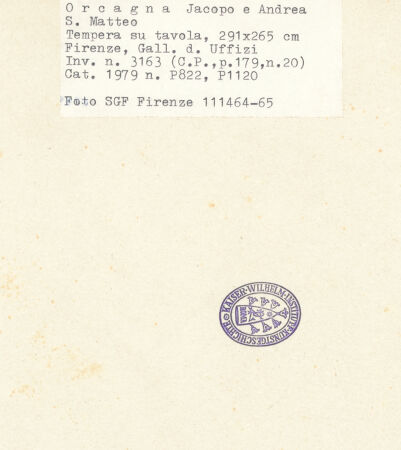 Rückseite von bh025963_recto