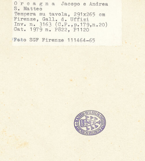 Rückseite von bh025963_recto