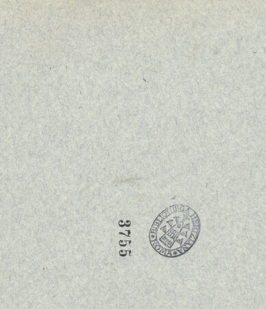 Rückseite von bh025967_recto