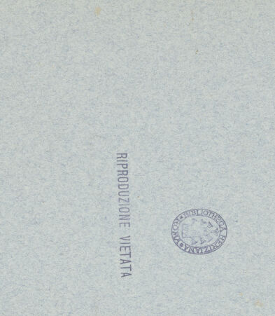 Rückseite von bh025971_recto