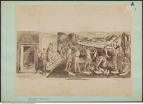 Thumbnail für Pagani, Vincenzo - Pagano, Michele