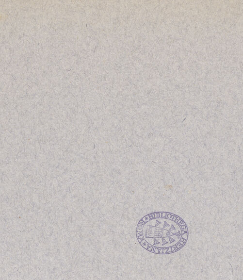 Rückseite von Alinari [https://www.deutsche-digitale-bibliothek.de/content/lizenzen/rv-ez/] San Paolo MaggioreRechtes Seitenschiff - Ansicht, in Richtung der Innenfassade, bh026054_recto. Foto.