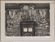 Thumbnail des 16. Ordners