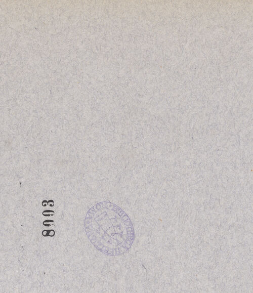 Rückseite von Alinari [https://www.deutsche-digitale-bibliothek.de/content/lizenzen/rv-ez/] Salomos Tempel wird geweiht: das Gebet Salomos - Gesamtansicht, bh026058_recto. Foto.