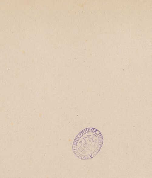 Rückseite von Alinari [https://www.deutsche-digitale-bibliothek.de/content/lizenzen/rv-ez/] Schutzengel - Gesamtansicht, bh026059_recto. Foto.