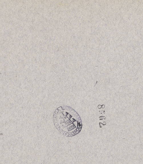 Rückseite von Alinari [https://www.deutsche-digitale-bibliothek.de/content/lizenzen/rv-ez/] Szenen aus dem Leben der heiligen Petrus und Paulus - Gesamtansicht, bh026060_recto. Foto.