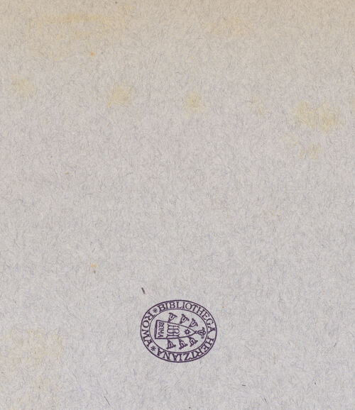 Rückseite von Alinari [https://www.deutsche-digitale-bibliothek.de/content/lizenzen/rv-ez/] Teilansicht, bh026061_recto. Foto.