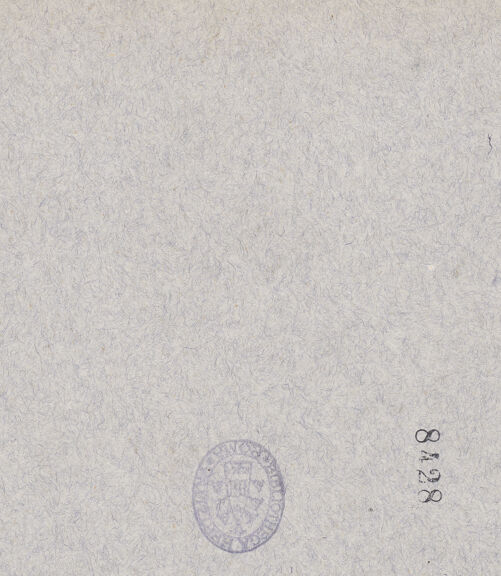 Rückseite von Alinari [https://www.deutsche-digitale-bibliothek.de/content/lizenzen/rv-ez/] Sturz des Simon Magus - Gesamtansicht, bh026069_recto. Foto.