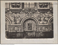 Thumbnail des 11. Ordners