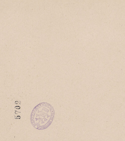 Rückseite von Alinari [https://www.deutsche-digitale-bibliothek.de/content/lizenzen/rv-ez/] Szenen aus dem Leben des heiligen Benedikt von NursiaVision des hl. Benedikt: die Seele seiner Schwester, der hl. Scholastica, wird in Form einer Taube gen Himmel getragen - Detail, bh026122_recto. Foto.