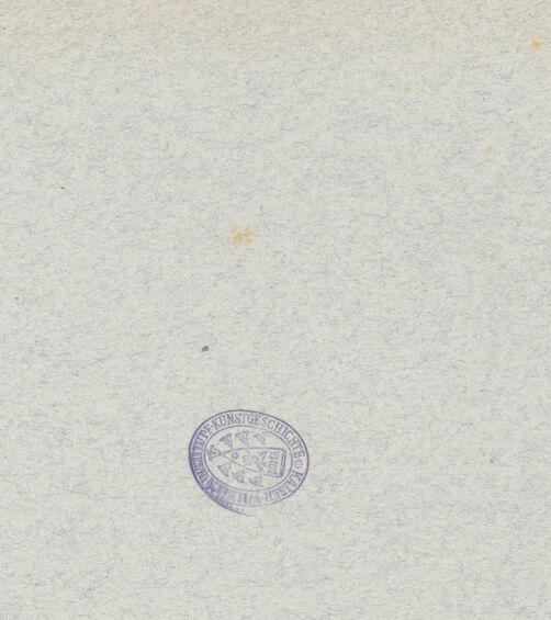 Rückseite von bh026129_recto