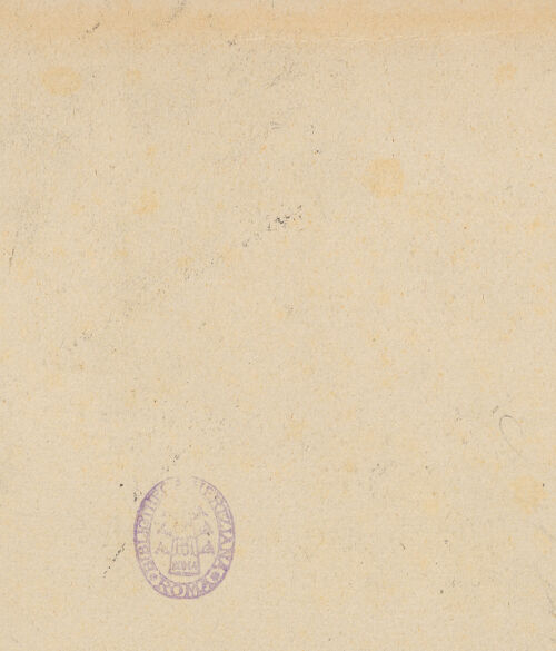 Rückseite von Alinari [https://www.deutsche-digitale-bibliothek.de/content/lizenzen/rv-ez/] Grabmal des Ascanio Sanseverino - Gesamtansicht, bh026134_recto. Foto.