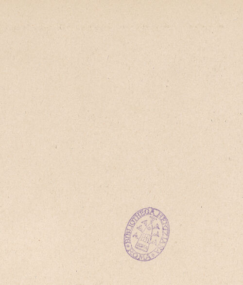 Rückseite von Alinari [https://www.deutsche-digitale-bibliothek.de/content/lizenzen/rv-ez/] Detail, linke Seite, bh026145_recto. Foto.