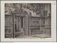 Thumbnail des 7. Ordners