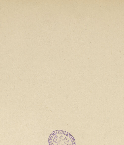 Rückseite von Alinari [https://www.deutsche-digitale-bibliothek.de/content/lizenzen/rv-ez/] Die vier Evangelisten - Detail: Lukas, bh026148_recto. Foto.