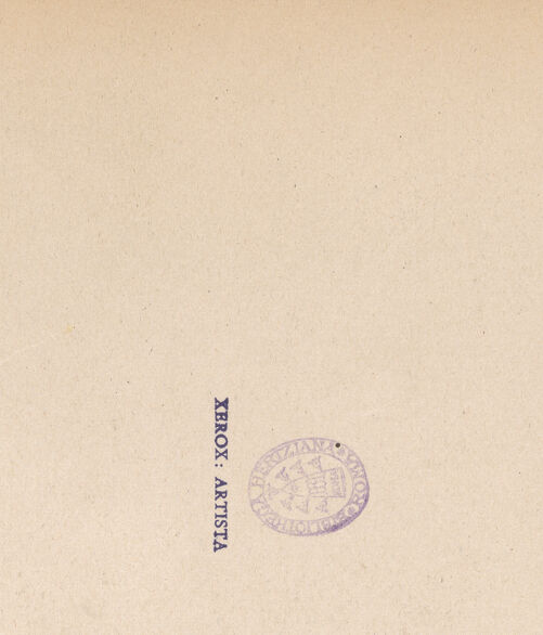 Rückseite von Alinari [https://www.deutsche-digitale-bibliothek.de/content/lizenzen/rv-ez/] Grabmal des Giovan Battista Cicara (gest. 1504) - Gesamtansicht, bh026150_recto. Foto.