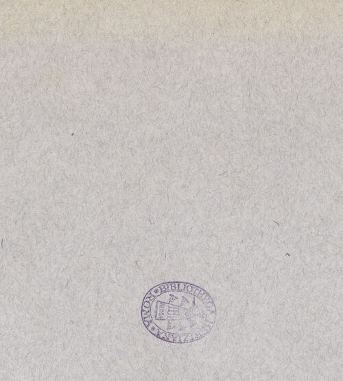 Rückseite von Alinari [https://www.deutsche-digitale-bibliothek.de/content/lizenzen/rv-fz/] Teatro di San Carlo - Fassade, Seitenansicht, bh026151_recto. Foto.